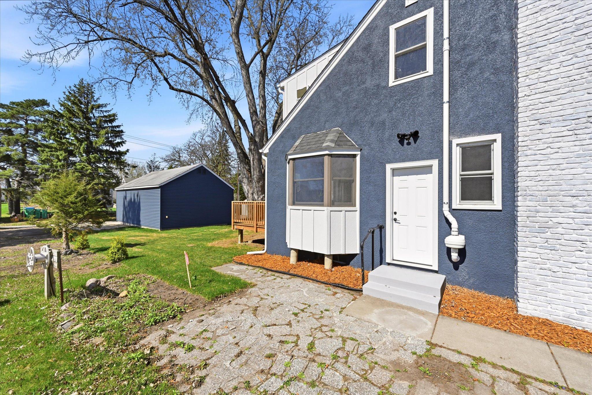 View of Residential at 3370 Library Lane, Saint Louis Park MN 55426, Saint Louis Park (6 of 56) - Mike Wilen | Minnesota Team Real Estate