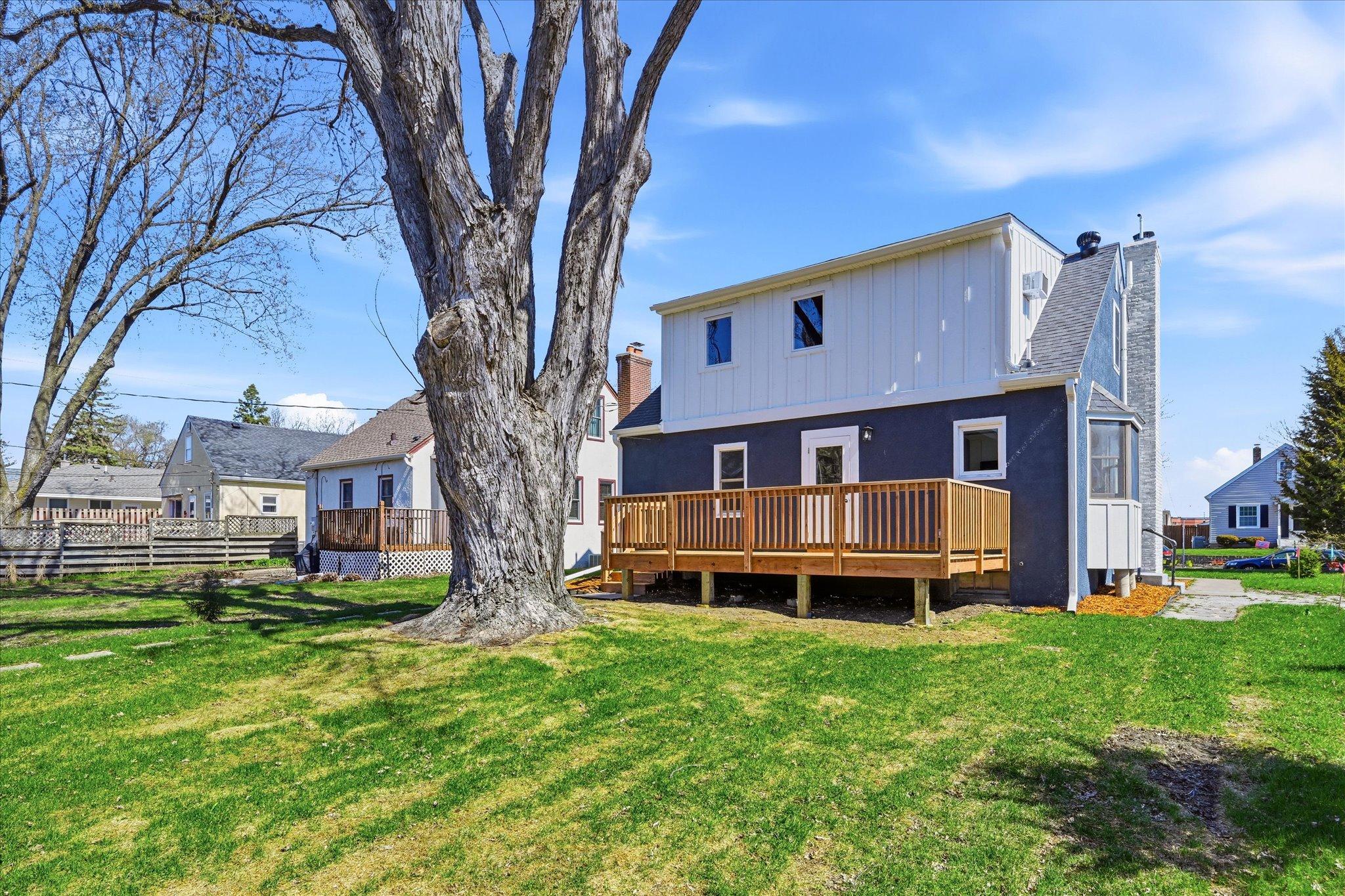 View of Residential at 3370 Library Lane, Saint Louis Park MN 55426, Saint Louis Park (8 of 56) - Mike Wilen | Minnesota Team Real Estate