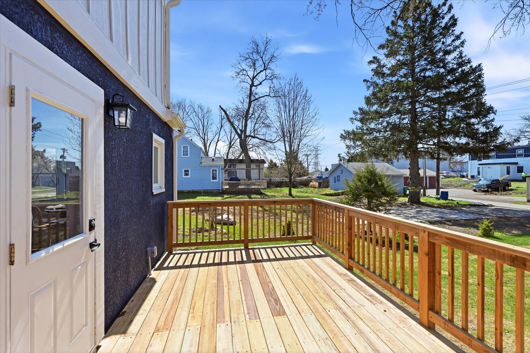 View of Residential at 3370 Library Lane, Saint Louis Park MN 55426, Saint Louis Park (9 of 56) - Mike Wilen | Minnesota Team Real Estate