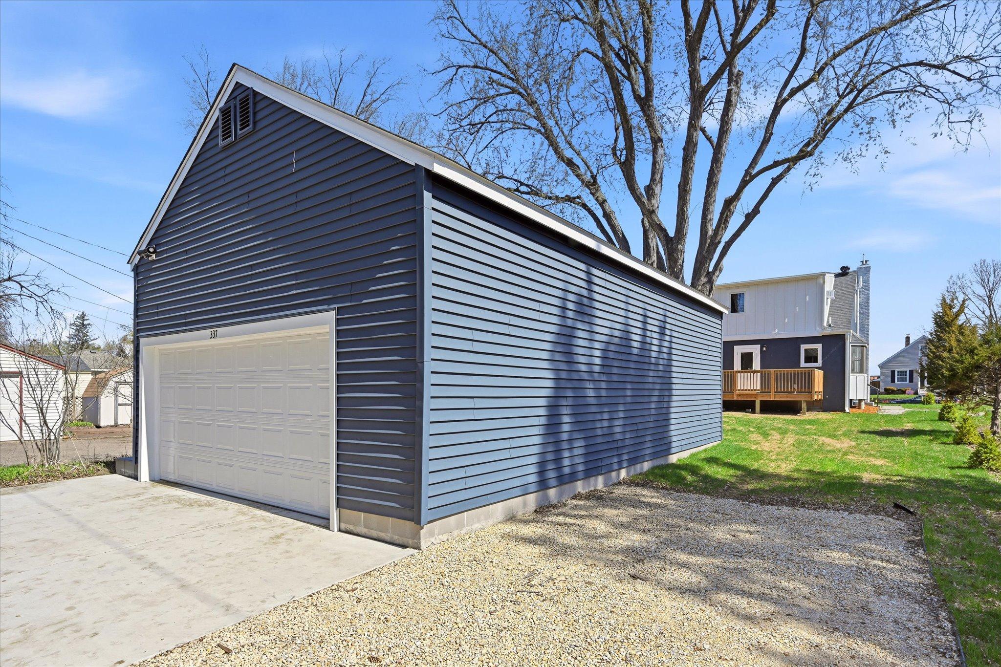 View of Residential at 3370 Library Lane, Saint Louis Park MN 55426, Saint Louis Park (10 of 56) - Mike Wilen | Minnesota Team Real Estate