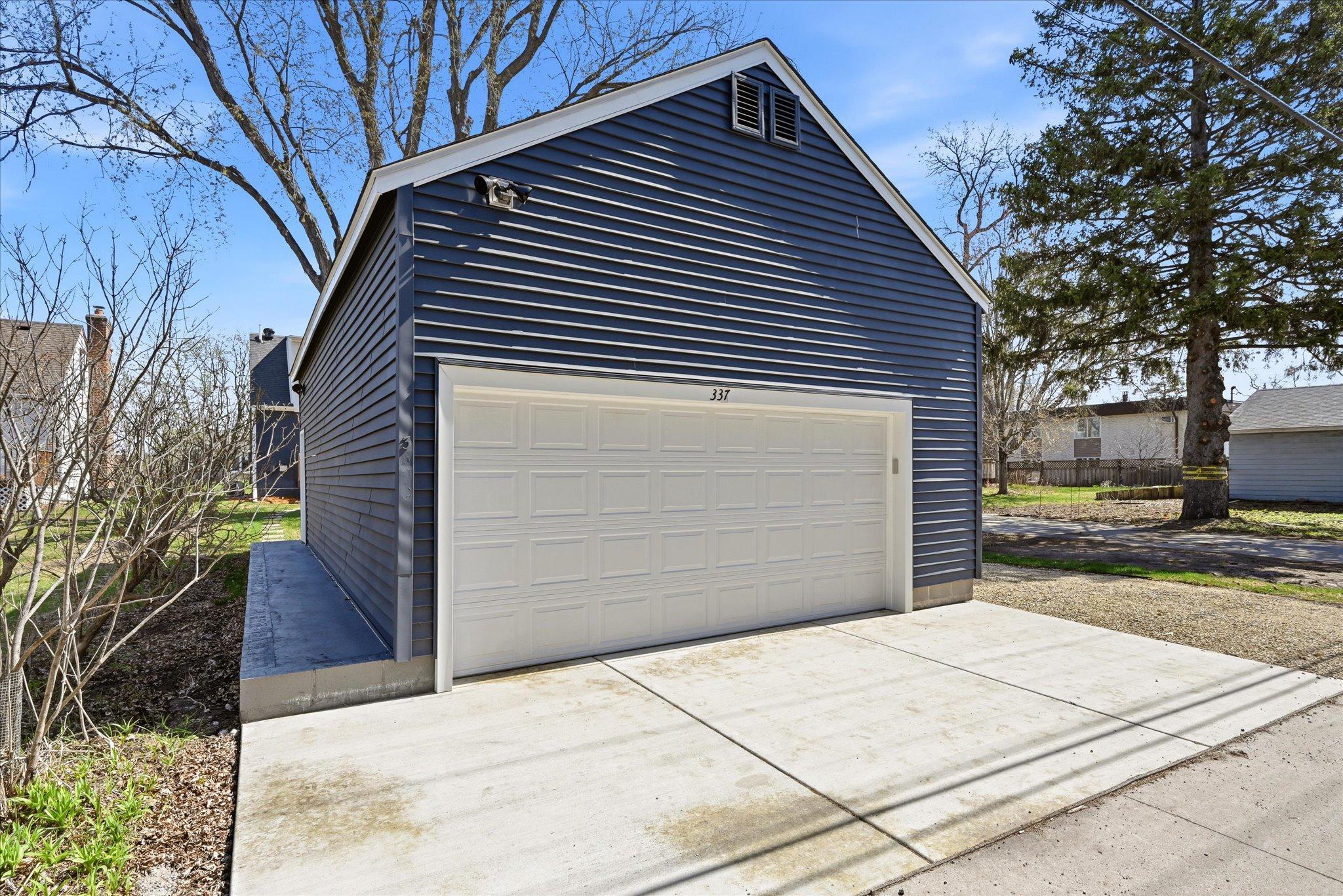 View of Residential at 3370 Library Lane, Saint Louis Park MN 55426, Saint Louis Park (11 of 56) - Mike Wilen | Minnesota Team Real Estate