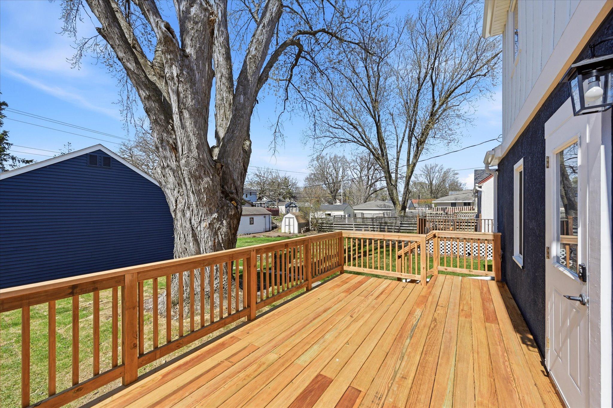 View of Residential at 3370 Library Lane, Saint Louis Park MN 55426, Saint Louis Park (12 of 56) - Mike Wilen | Minnesota Team Real Estate