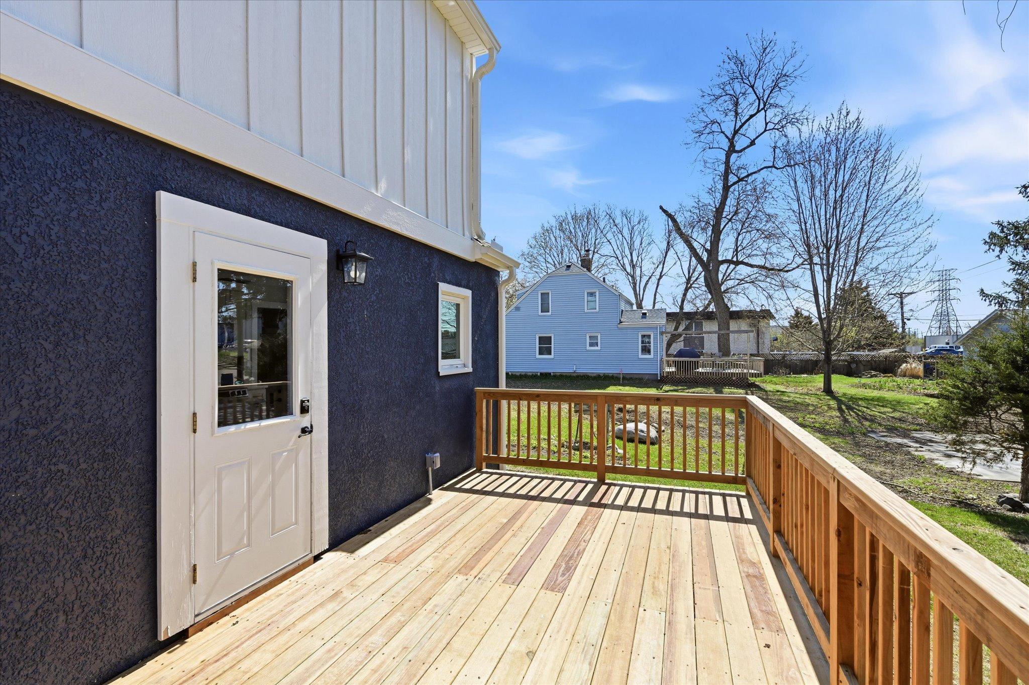 View of Residential at 3370 Library Lane, Saint Louis Park MN 55426, Saint Louis Park (13 of 56) - Mike Wilen | Minnesota Team Real Estate