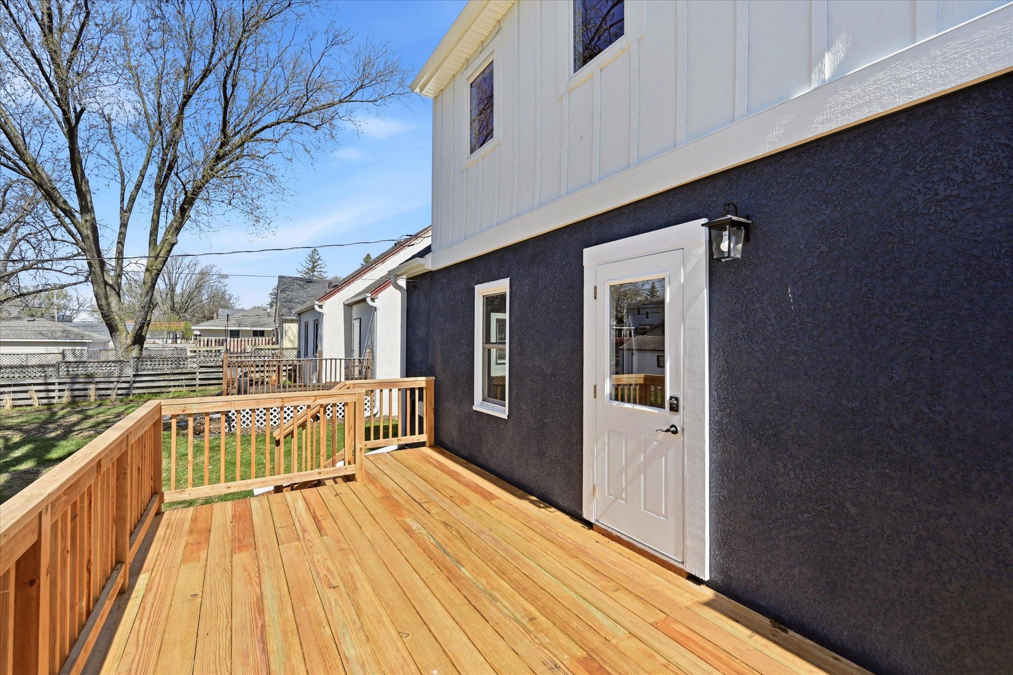View of Residential at 3370 Library Lane, Saint Louis Park MN 55426, Saint Louis Park (14 of 56) - Mike Wilen | Minnesota Team Real Estate