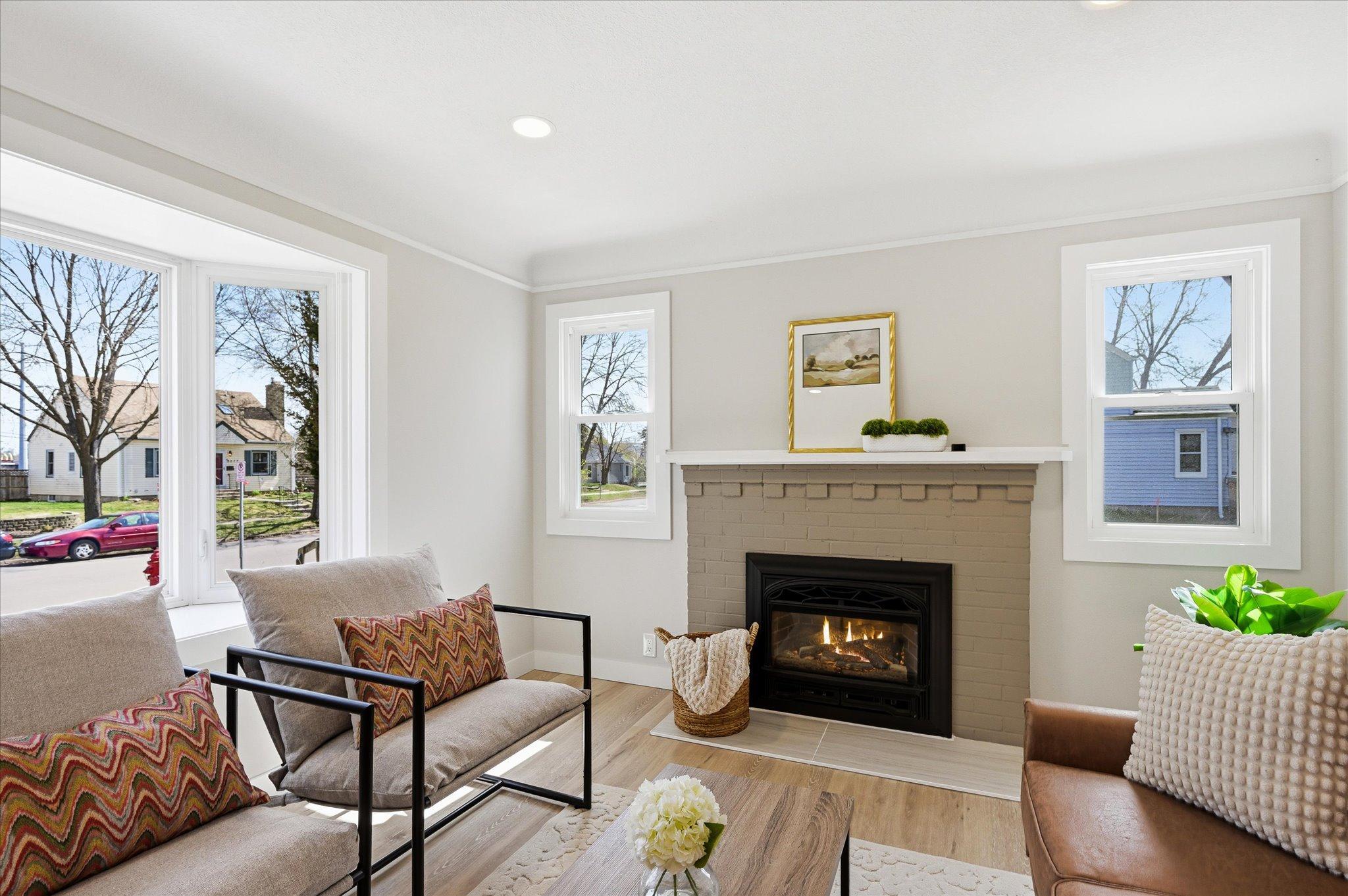 View of Residential at 3370 Library Lane, Saint Louis Park MN 55426, Saint Louis Park (16 of 56) - Mike Wilen | Minnesota Team Real Estate