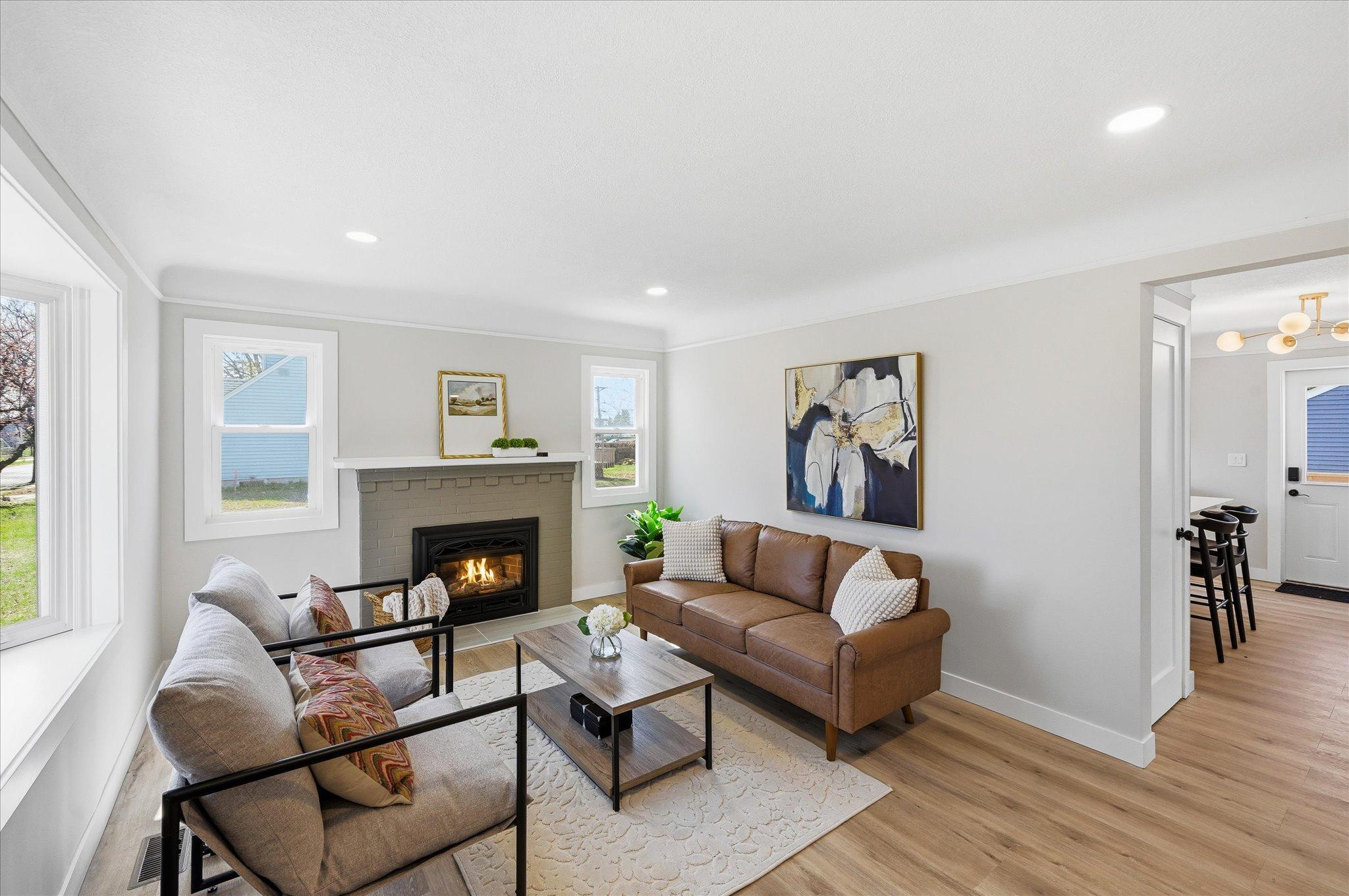 View of Residential at 3370 Library Lane, Saint Louis Park MN 55426, Saint Louis Park (17 of 56) - Mike Wilen | Minnesota Team Real Estate