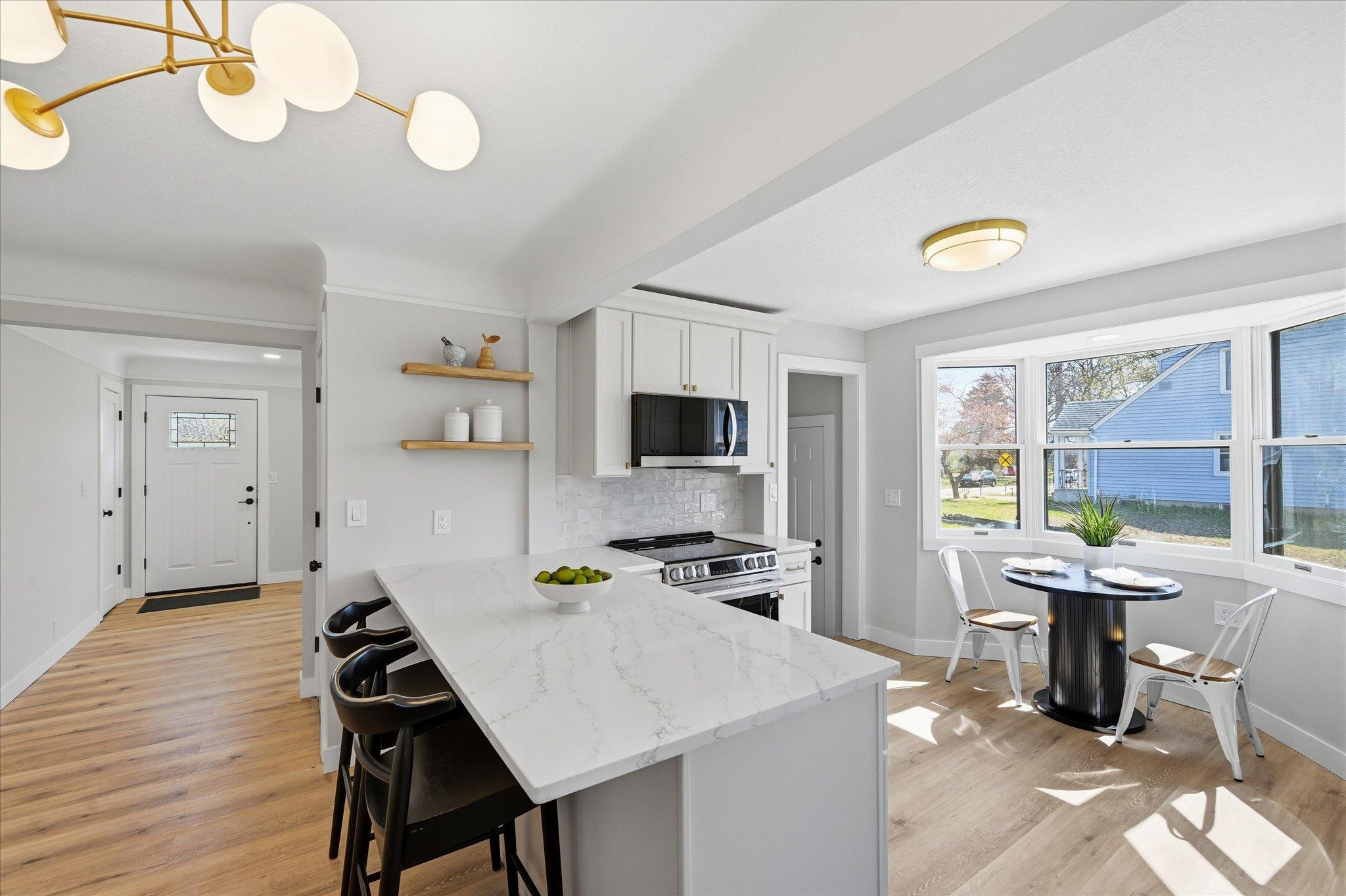 View of Residential at 3370 Library Lane, Saint Louis Park MN 55426, Saint Louis Park (23 of 56) - Mike Wilen | Minnesota Team Real Estate