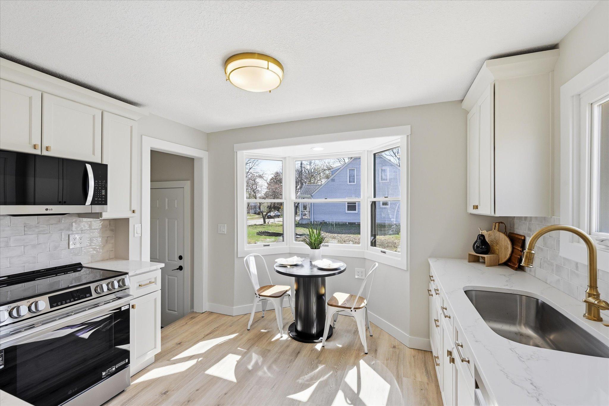 View of Residential at 3370 Library Lane, Saint Louis Park MN 55426, Saint Louis Park (24 of 56) - Mike Wilen | Minnesota Team Real Estate