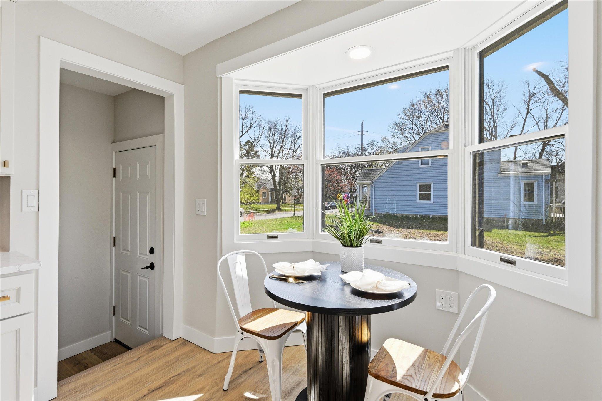 View of Residential at 3370 Library Lane, Saint Louis Park MN 55426, Saint Louis Park (28 of 56) - Mike Wilen | Minnesota Team Real Estate