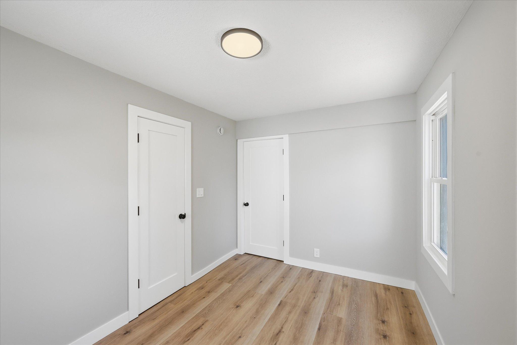 View of Residential at 3370 Library Lane, Saint Louis Park MN 55426, Saint Louis Park (31 of 56) - Mike Wilen | Minnesota Team Real Estate