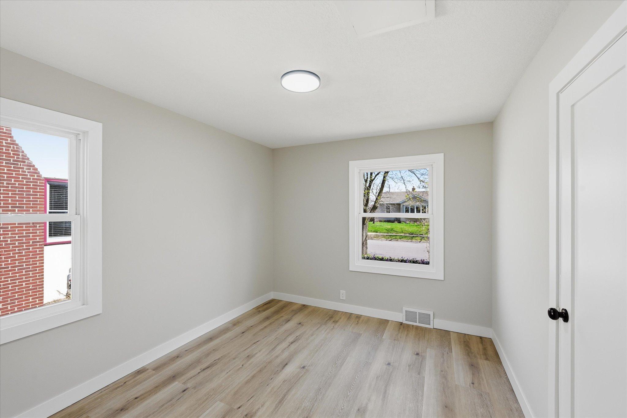 View of Residential at 3370 Library Lane, Saint Louis Park MN 55426, Saint Louis Park (32 of 56) - Mike Wilen | Minnesota Team Real Estate