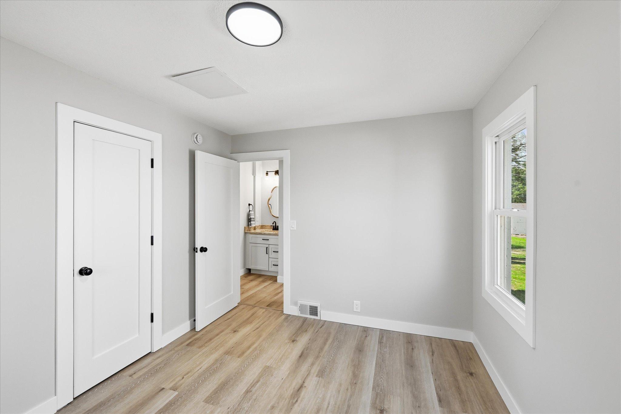 View of Residential at 3370 Library Lane, Saint Louis Park MN 55426, Saint Louis Park (33 of 56) - Mike Wilen | Minnesota Team Real Estate