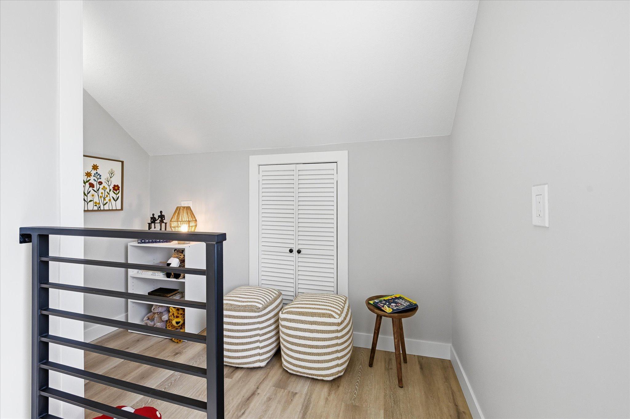 View of Residential at 3370 Library Lane, Saint Louis Park MN 55426, Saint Louis Park (34 of 56) - Mike Wilen | Minnesota Team Real Estate