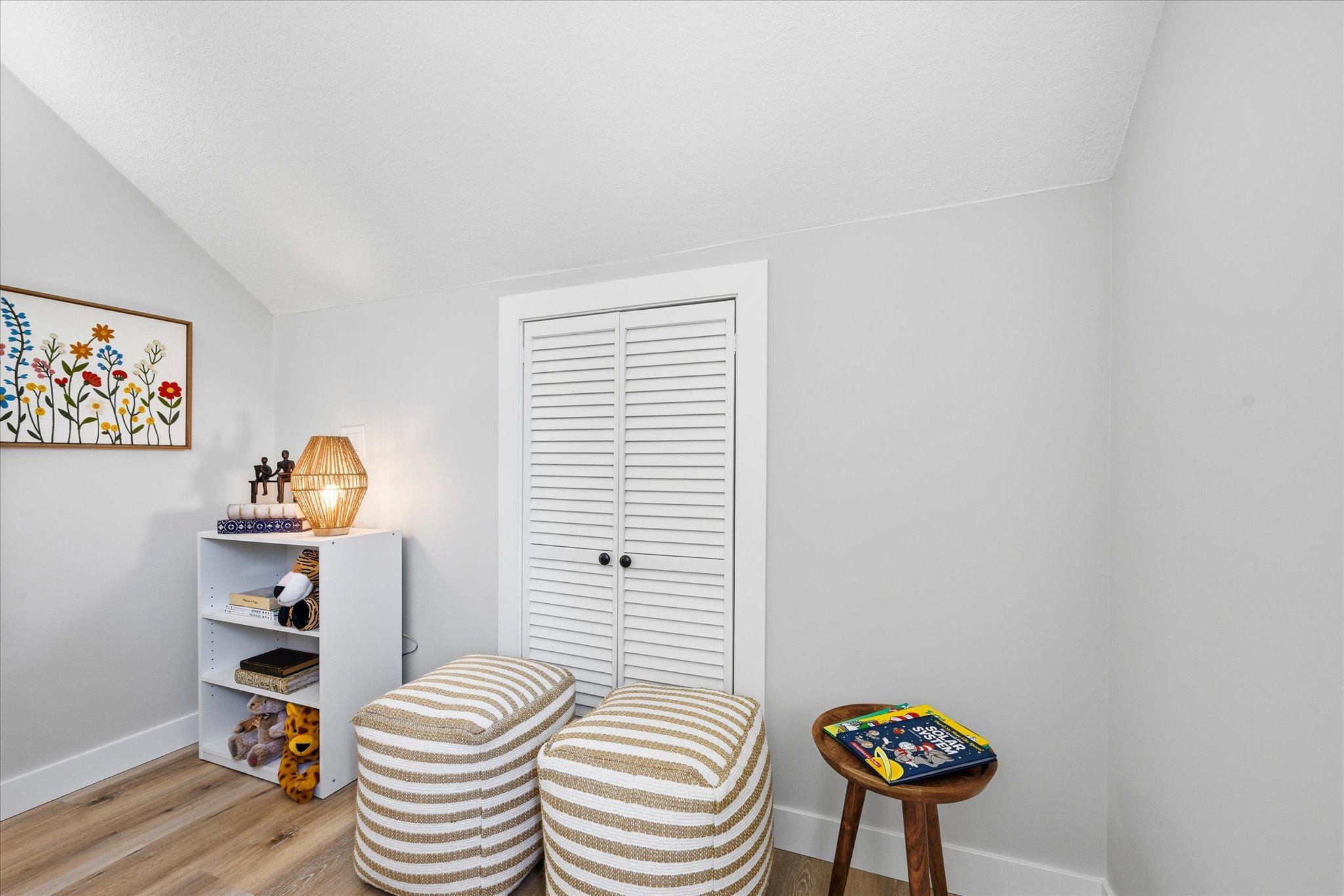 View of Residential at 3370 Library Lane, Saint Louis Park MN 55426, Saint Louis Park (35 of 56) - Mike Wilen | Minnesota Team Real Estate