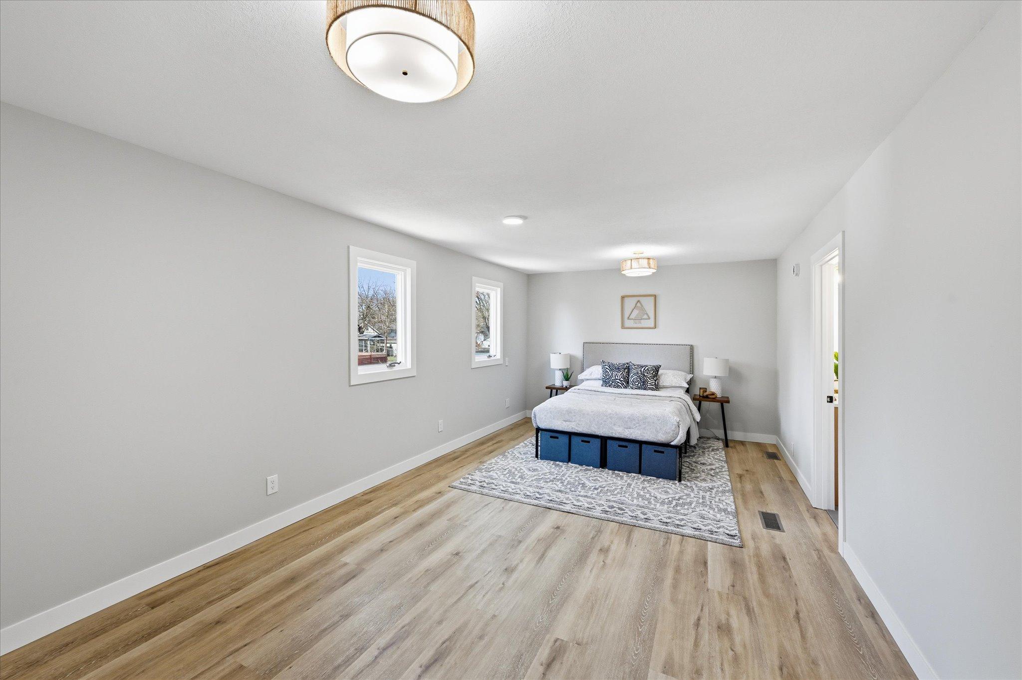 View of Residential at 3370 Library Lane, Saint Louis Park MN 55426, Saint Louis Park (36 of 56) - Mike Wilen | Minnesota Team Real Estate