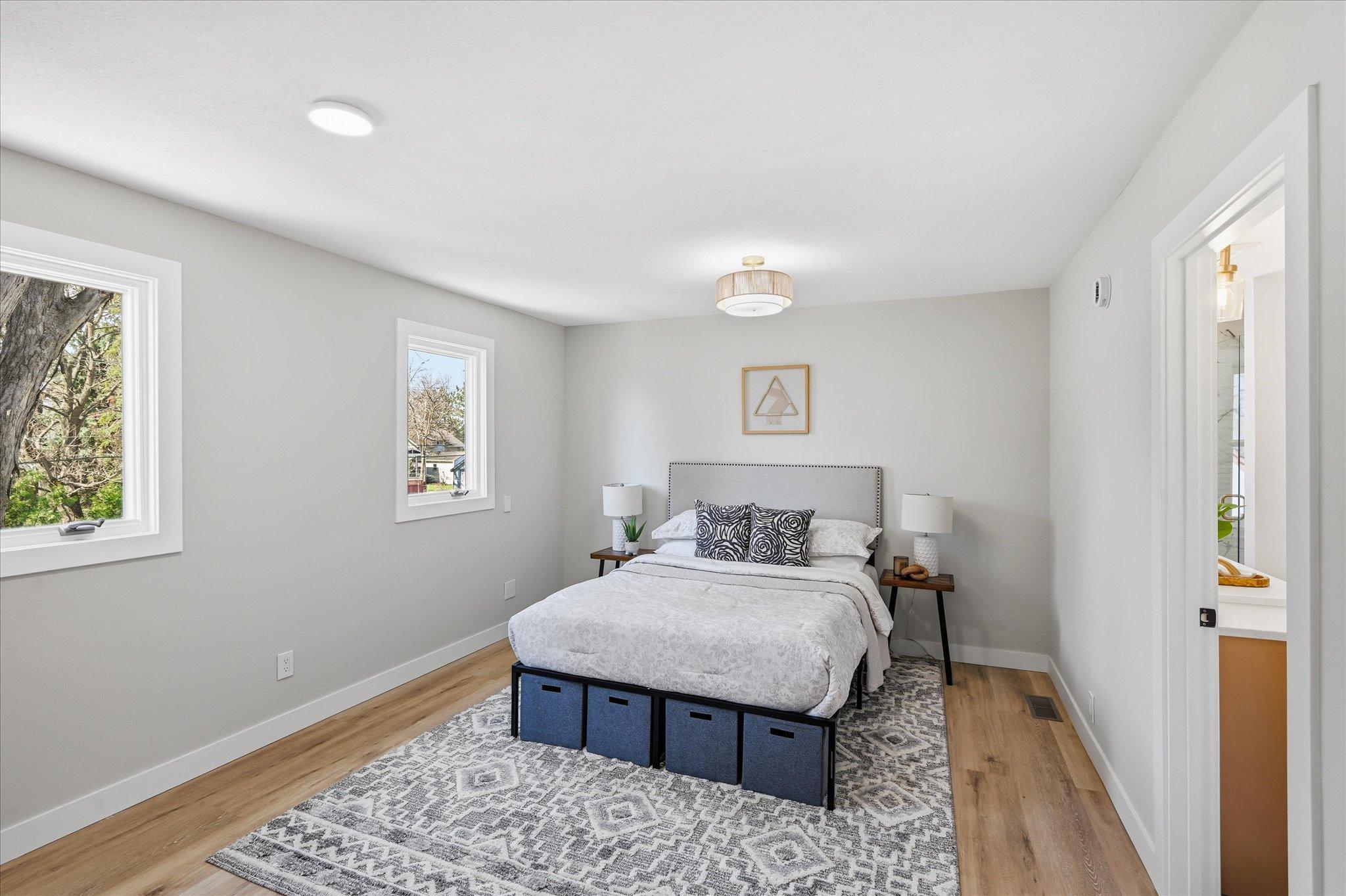 View of Residential at 3370 Library Lane, Saint Louis Park MN 55426, Saint Louis Park (37 of 56) - Mike Wilen | Minnesota Team Real Estate