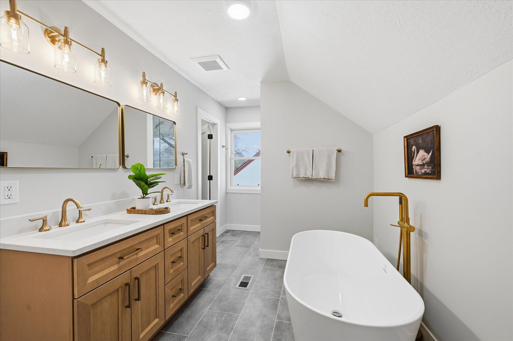 View of Residential at 3370 Library Lane, Saint Louis Park MN 55426, Saint Louis Park (42 of 56) - Mike Wilen | Minnesota Team Real Estate