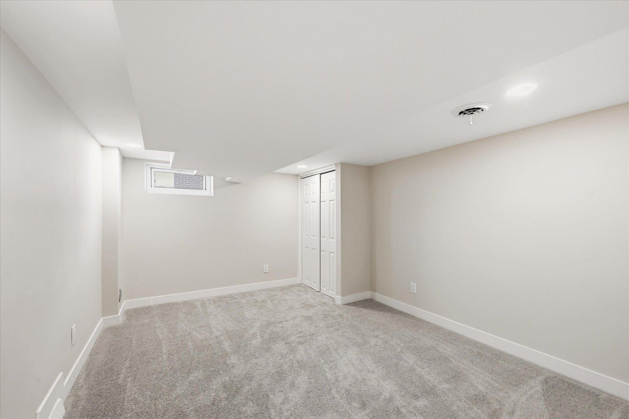View of Residential at 3370 Library Lane, Saint Louis Park MN 55426, Saint Louis Park (45 of 56) - Mike Wilen | Minnesota Team Real Estate