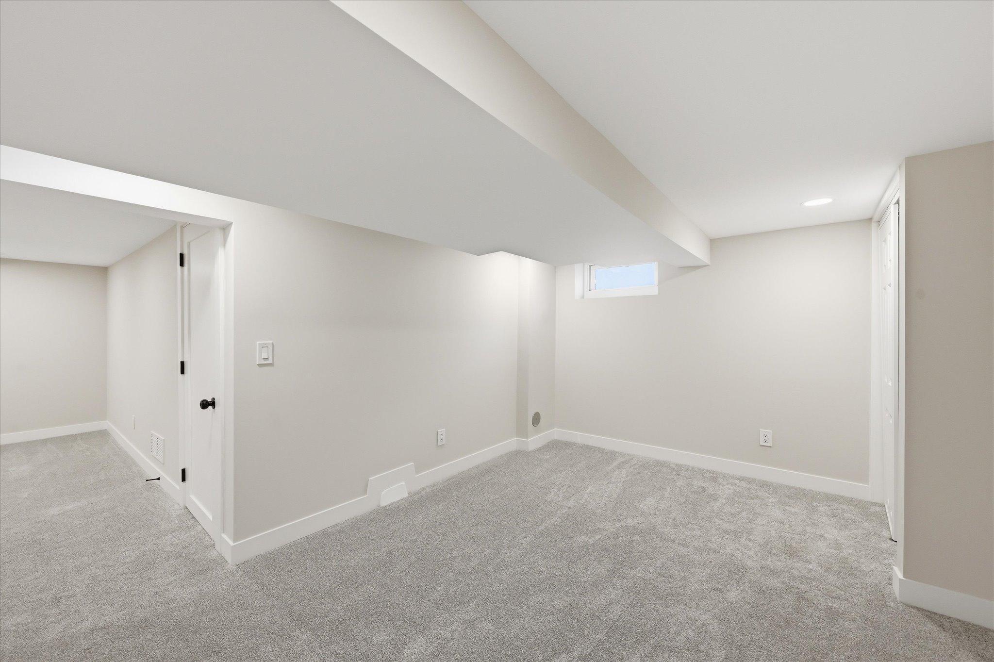 View of Residential at 3370 Library Lane, Saint Louis Park MN 55426, Saint Louis Park (46 of 56) - Mike Wilen | Minnesota Team Real Estate