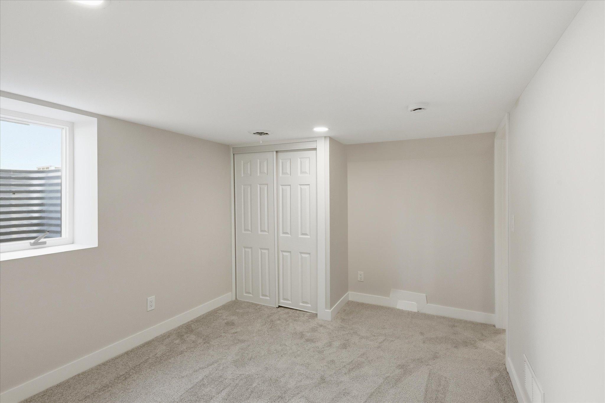 View of Residential at 3370 Library Lane, Saint Louis Park MN 55426, Saint Louis Park (50 of 56) - Mike Wilen | Minnesota Team Real Estate