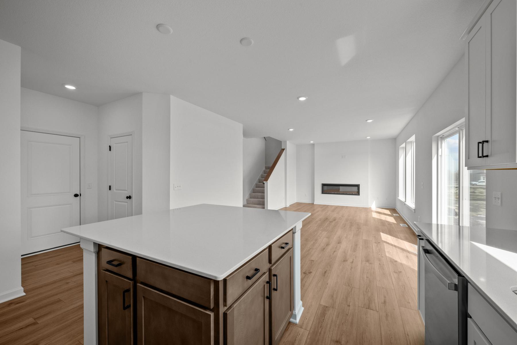 View of Residential at 15069 116th Avenue, Dayton MN 55369, Dayton (3 of 33) - Mike Wilen | Minnesota Team Real Estate