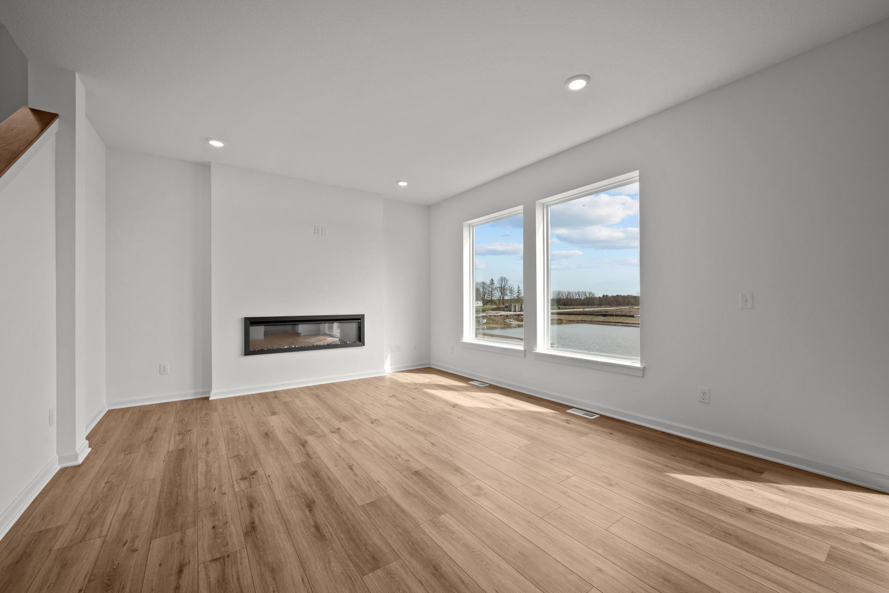 View of Residential at 15069 116th Avenue, Dayton MN 55369, Dayton (7 of 33) - Mike Wilen | Minnesota Team Real Estate