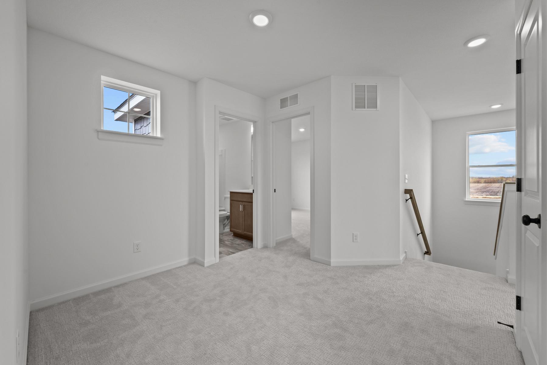 View of Residential at 15069 116th Avenue, Dayton MN 55369, Dayton (14 of 33) - Mike Wilen | Minnesota Team Real Estate