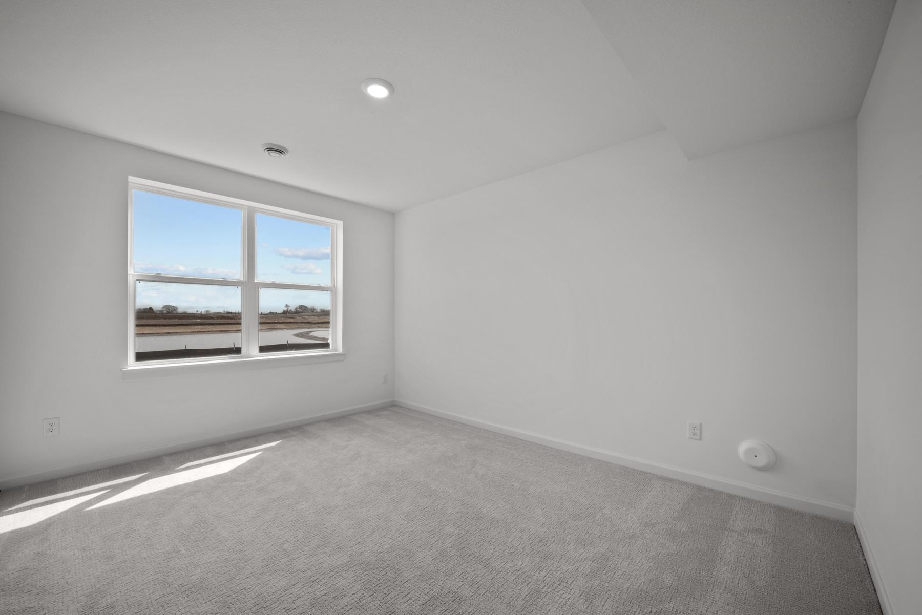 View of Residential at 15069 116th Avenue, Dayton MN 55369, Dayton (20 of 33) - Mike Wilen | Minnesota Team Real Estate