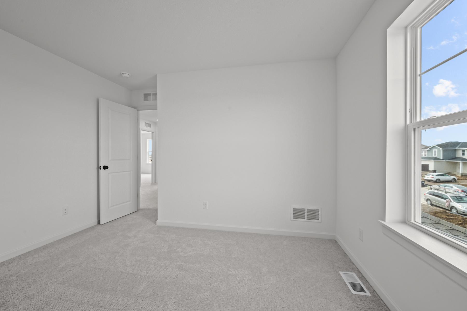 View of Residential at 15069 116th Avenue, Dayton MN 55369, Dayton (21 of 33) - Mike Wilen | Minnesota Team Real Estate