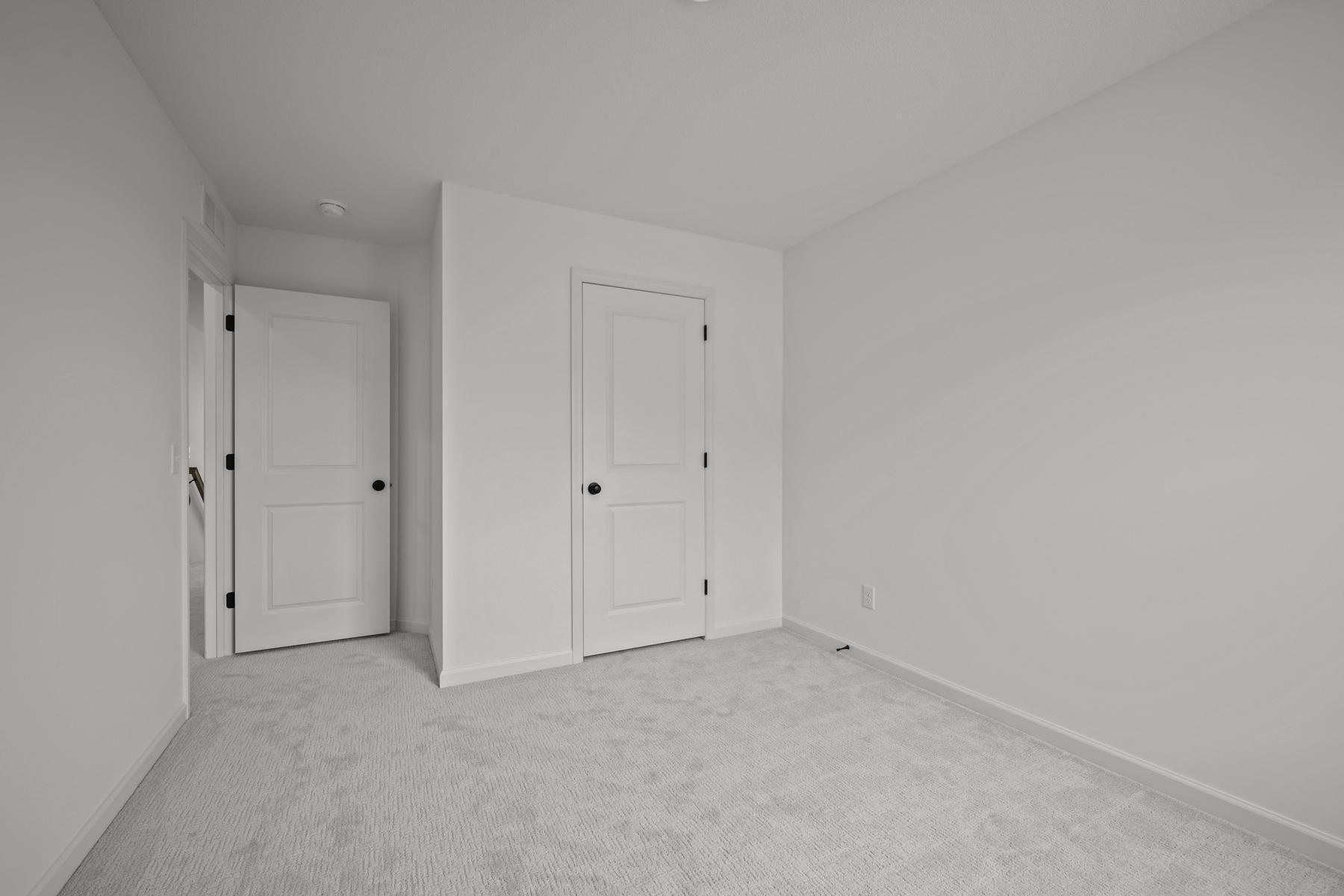 View of Residential at 15069 116th Avenue, Dayton MN 55369, Dayton (25 of 33) - Mike Wilen | Minnesota Team Real Estate
