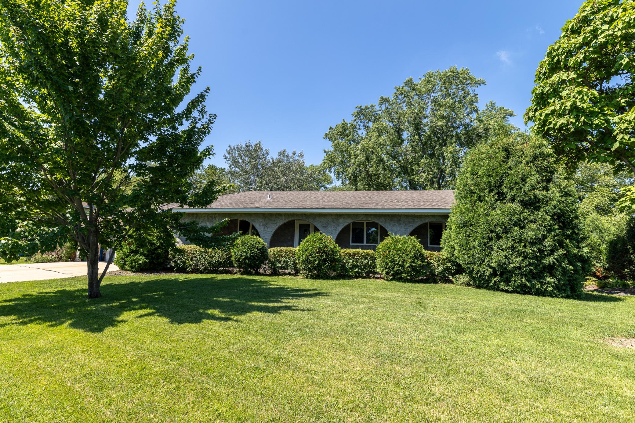 View of Residential at 10046 Park Avenue, Bloomington MN 55420, Bloomington - Mike Wilen | Minnesota Team Real Estate