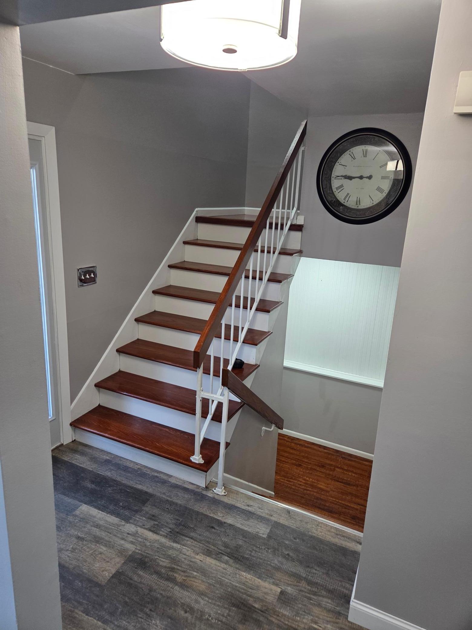 View of Residential at 2192 Tower Court, Woodbury MN 55125, Woodbury (13 of 28) - Mike Wilen | Minnesota Team Real Estate