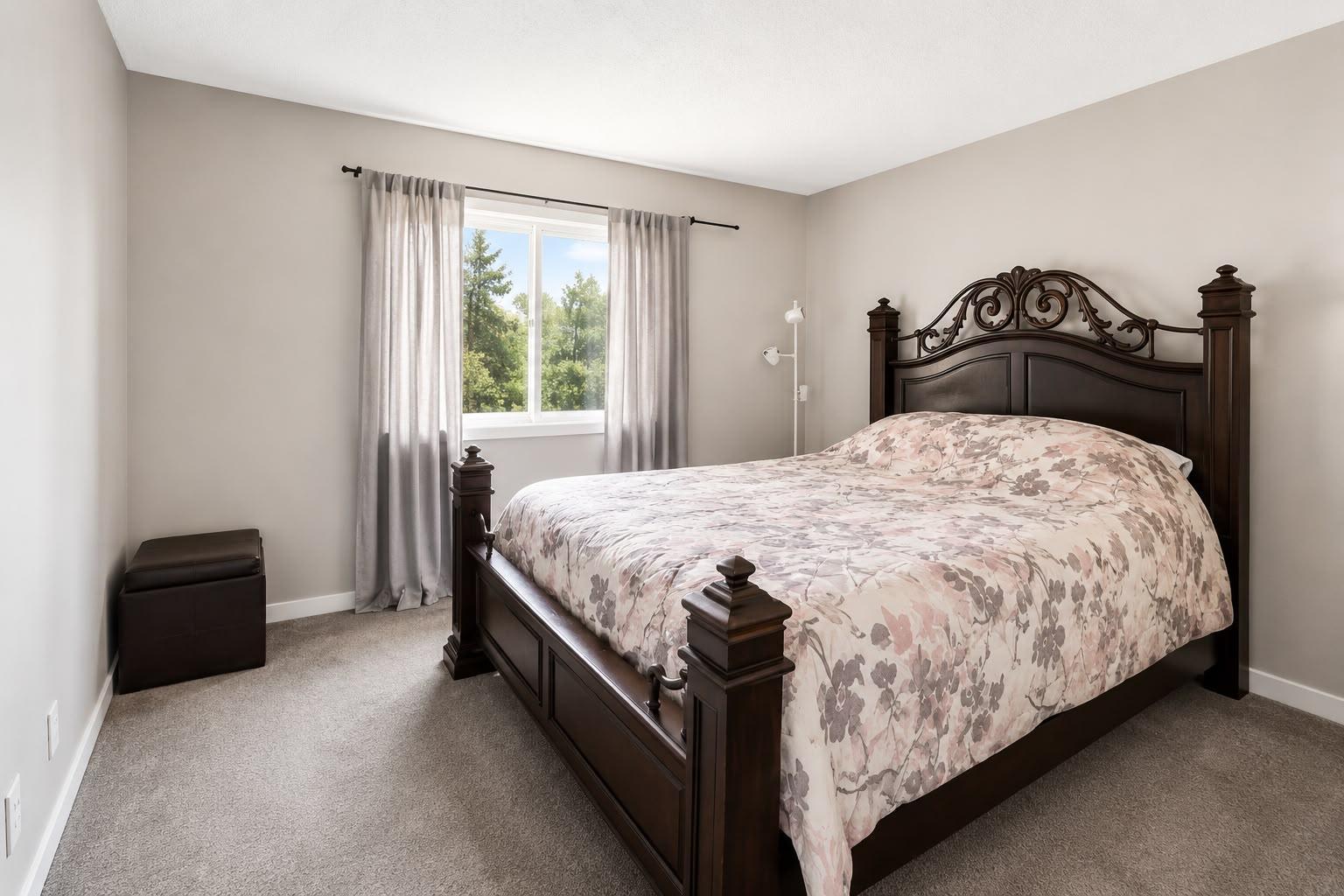 View of Residential at 2192 Tower Court, Woodbury MN 55125, Woodbury (26 of 28) - Mike Wilen | Minnesota Team Real Estate