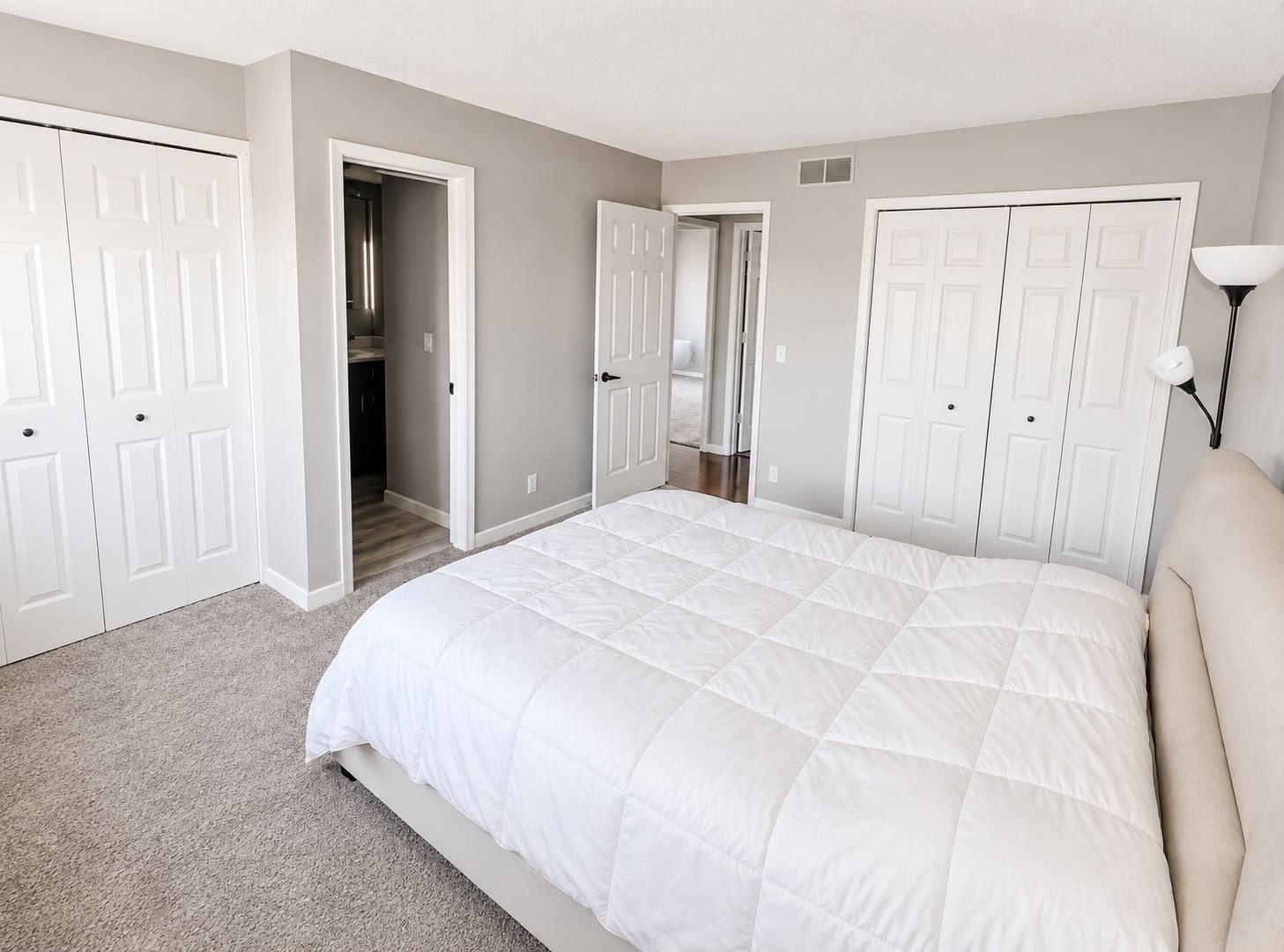 View of Residential at 2192 Tower Court, Woodbury MN 55125, Woodbury (24 of 28) - Mike Wilen | Minnesota Team Real Estate