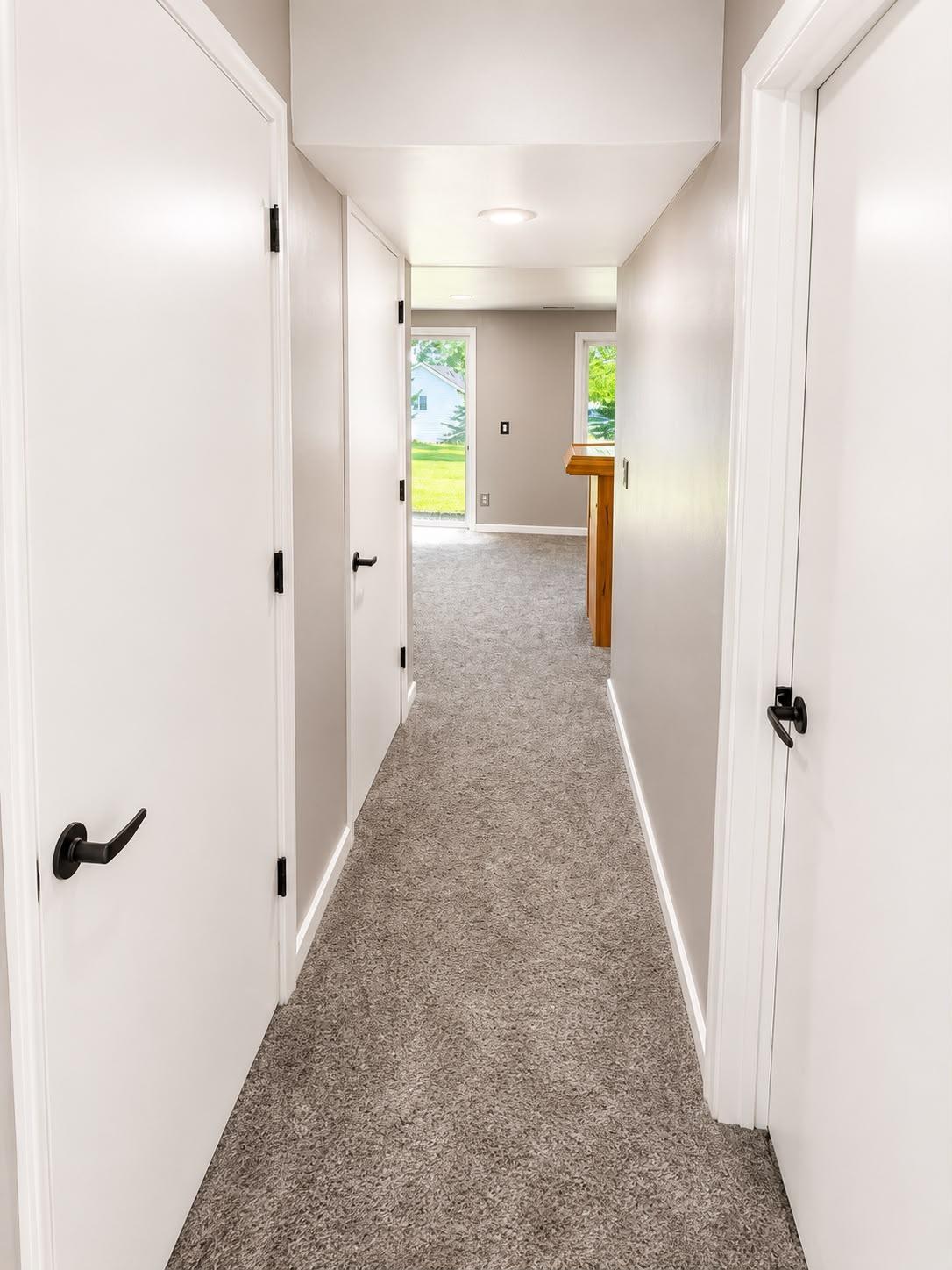 View of Residential at 2192 Tower Court, Woodbury MN 55125, Woodbury (14 of 28) - Mike Wilen | Minnesota Team Real Estate