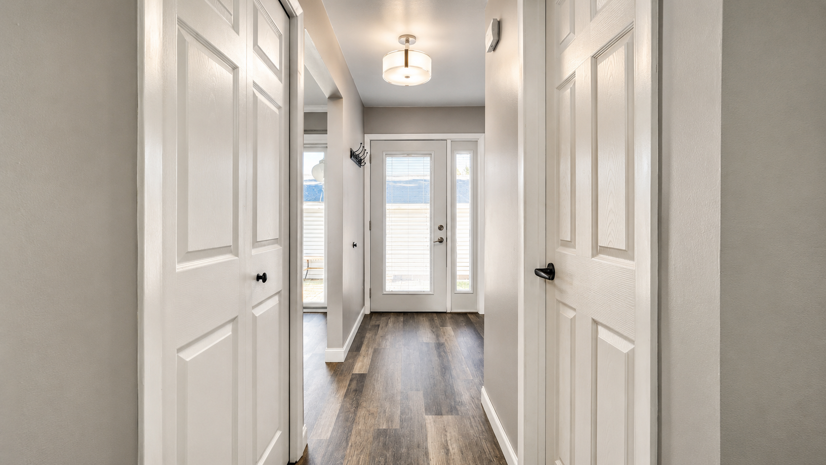 View of Residential at 2192 Tower Court, Woodbury MN 55125, Woodbury (7 of 28) - Mike Wilen | Minnesota Team Real Estate