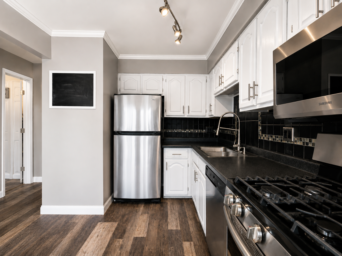View of Residential at 2192 Tower Court, Woodbury MN 55125, Woodbury (6 of 28) - Mike Wilen | Minnesota Team Real Estate