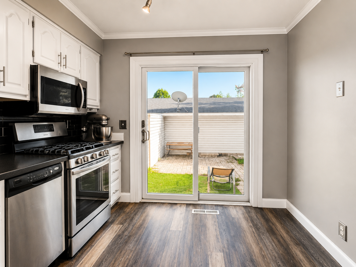 View of Residential at 2192 Tower Court, Woodbury MN 55125, Woodbury (5 of 28) - Mike Wilen | Minnesota Team Real Estate