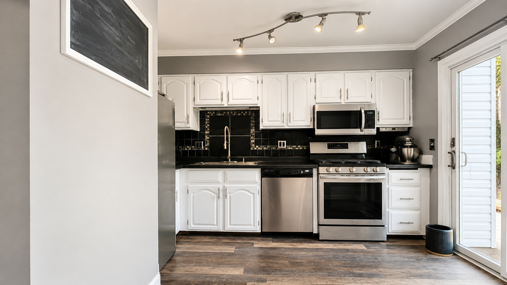 View of Residential at 2192 Tower Court, Woodbury MN 55125, Woodbury (4 of 28) - Mike Wilen | Minnesota Team Real Estate