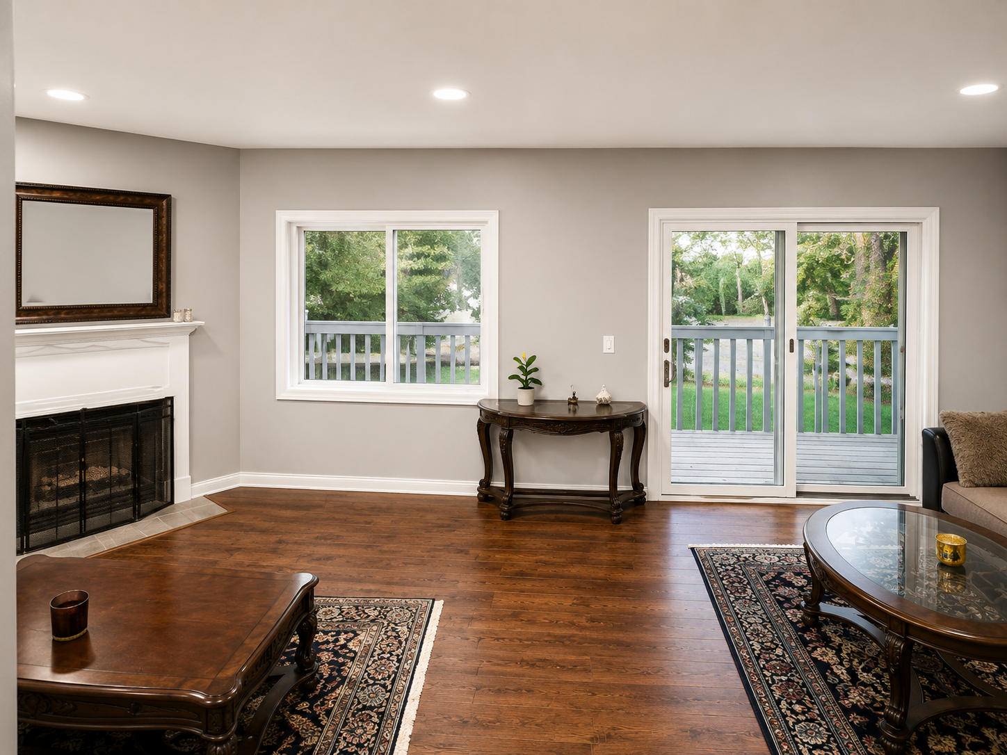View of Residential at 2192 Tower Court, Woodbury MN 55125, Woodbury (8 of 28) - Mike Wilen | Minnesota Team Real Estate