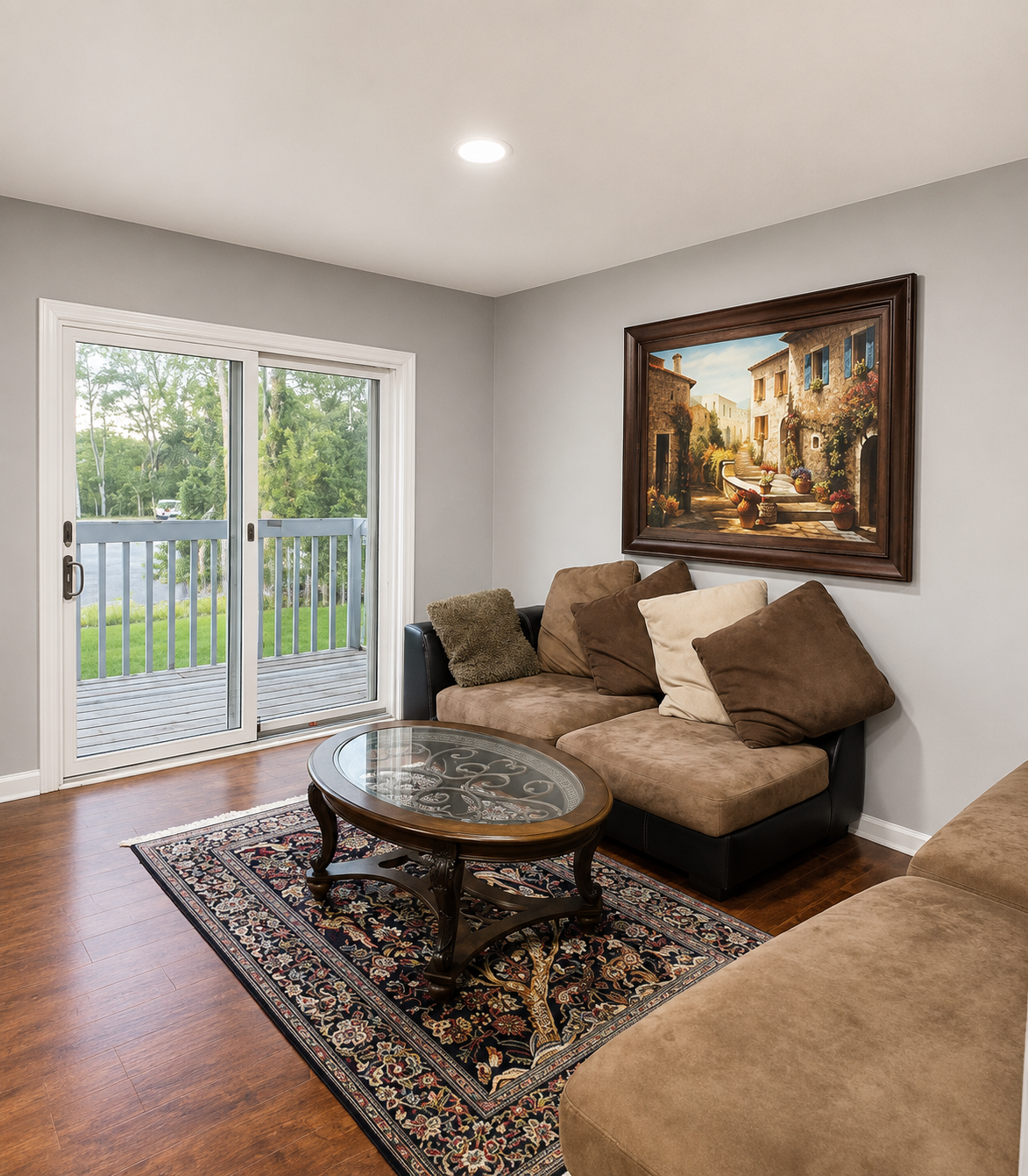 View of Residential at 2192 Tower Court, Woodbury MN 55125, Woodbury (10 of 28) - Mike Wilen | Minnesota Team Real Estate