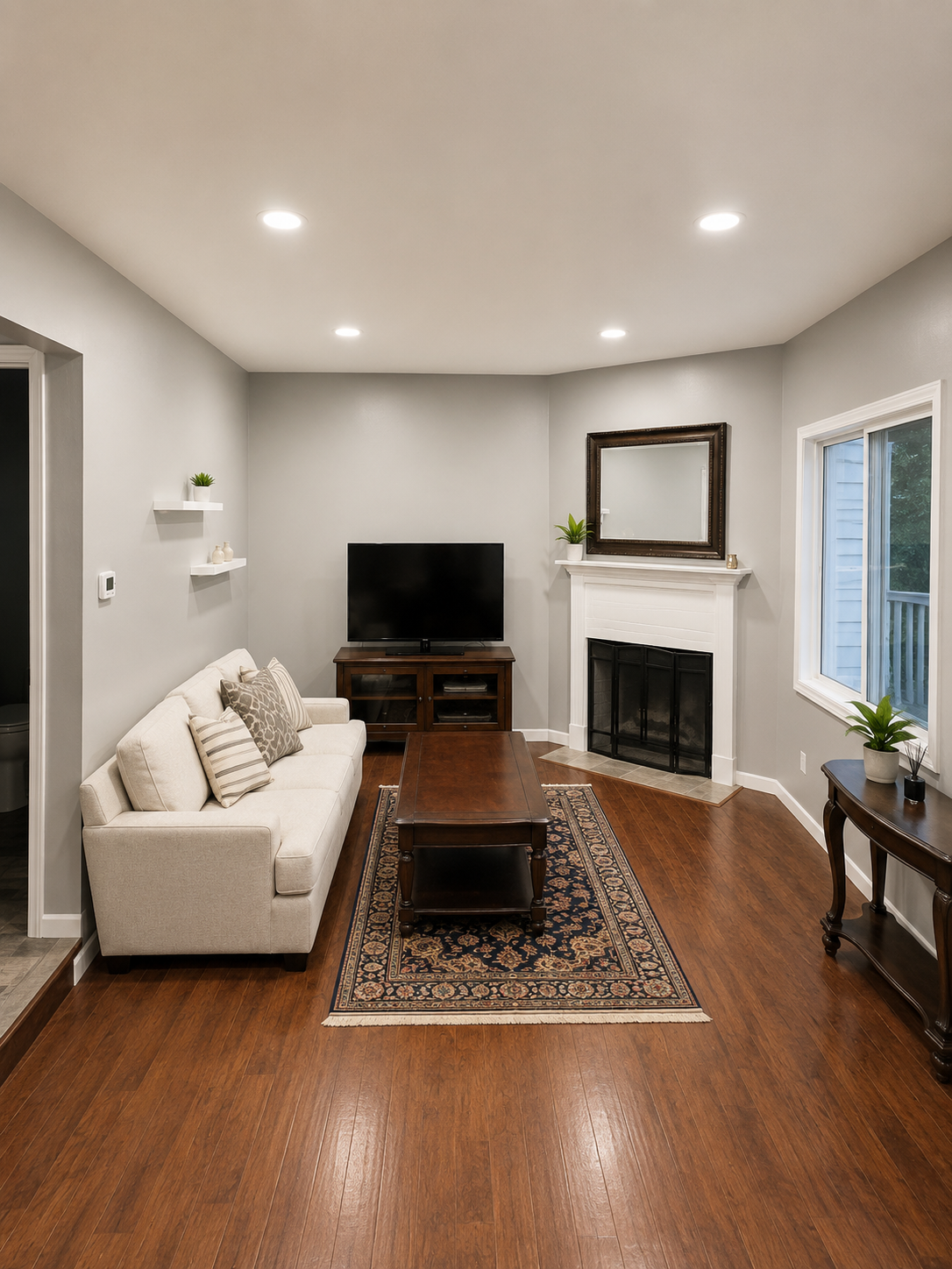 View of Residential at 2192 Tower Court, Woodbury MN 55125, Woodbury (9 of 28) - Mike Wilen | Minnesota Team Real Estate