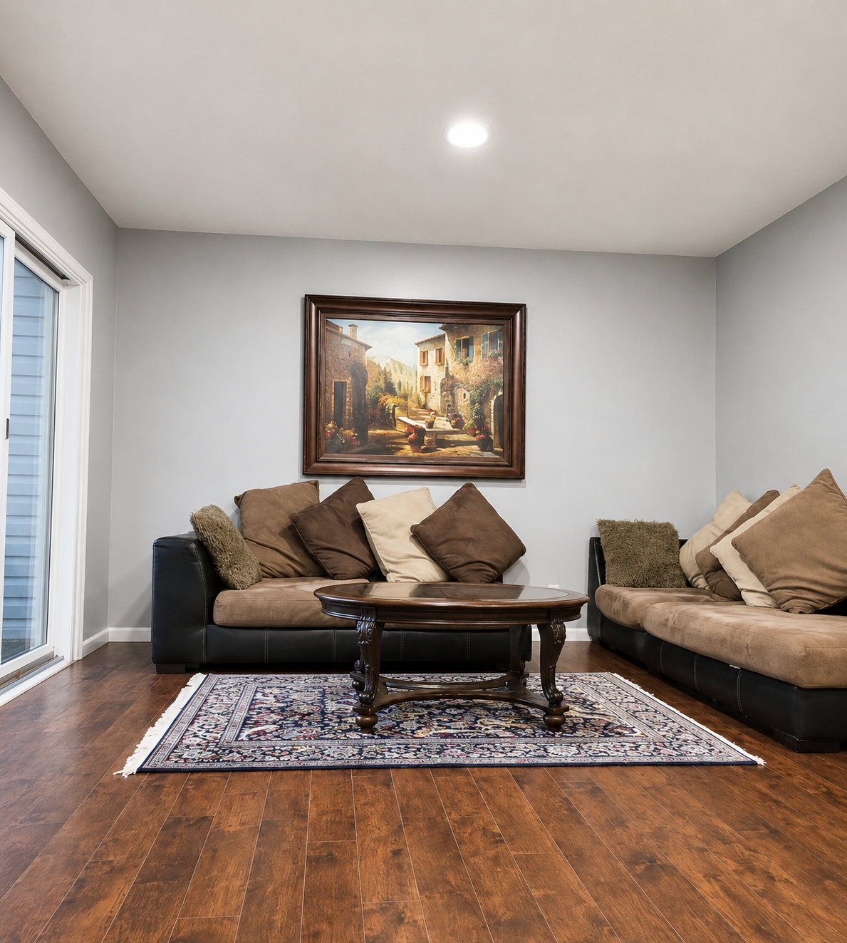 View of Residential at 2192 Tower Court, Woodbury MN 55125, Woodbury (11 of 28) - Mike Wilen | Minnesota Team Real Estate