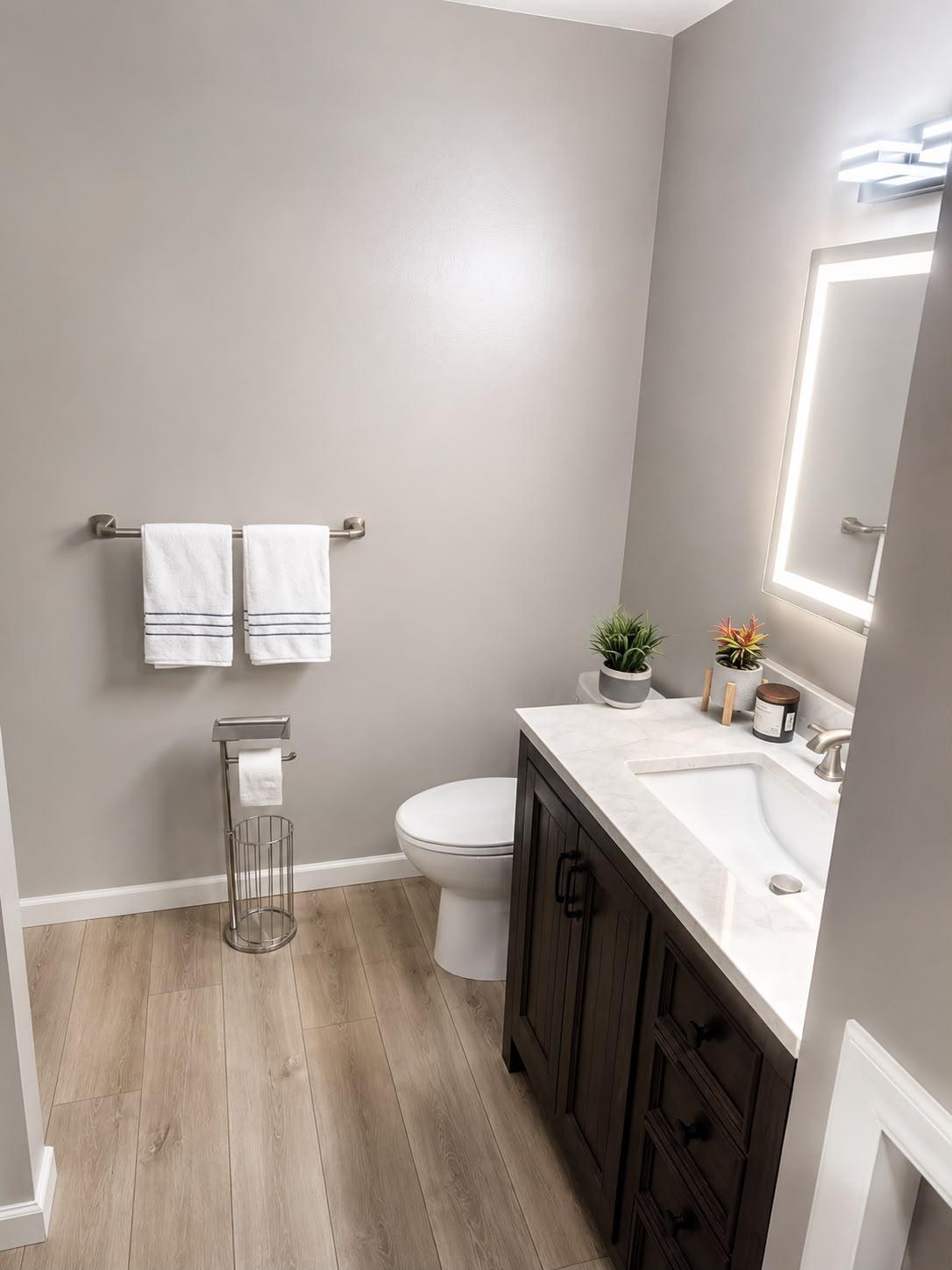 View of Residential at 2192 Tower Court, Woodbury MN 55125, Woodbury (23 of 28) - Mike Wilen | Minnesota Team Real Estate