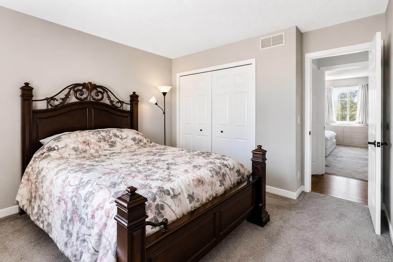 View of Residential at 2192 Tower Court, Woodbury MN 55125, Woodbury (27 of 28) - Mike Wilen | Minnesota Team Real Estate