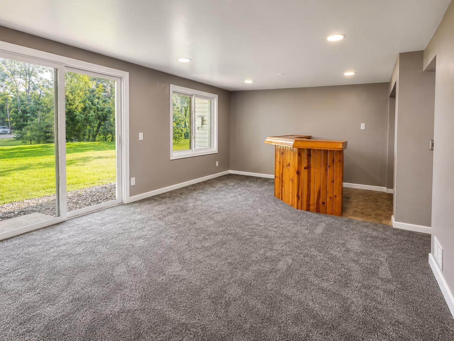 View of Residential at 2192 Tower Court, Woodbury MN 55125, Woodbury (17 of 28) - Mike Wilen | Minnesota Team Real Estate