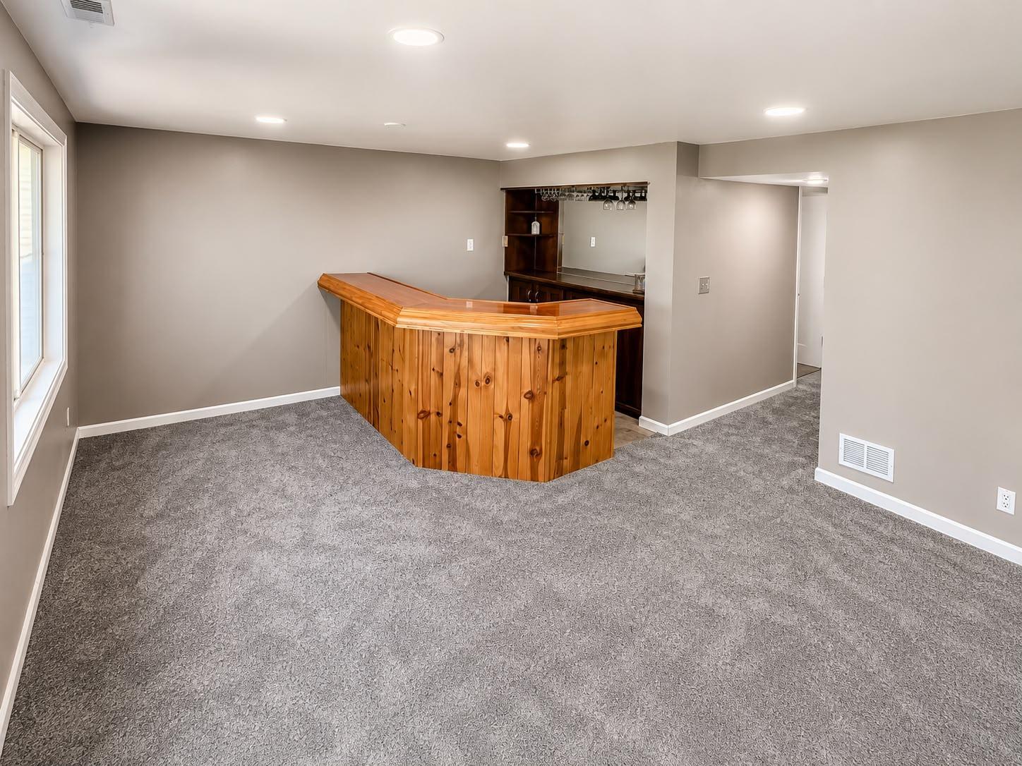 View of Residential at 2192 Tower Court, Woodbury MN 55125, Woodbury (16 of 28) - Mike Wilen | Minnesota Team Real Estate