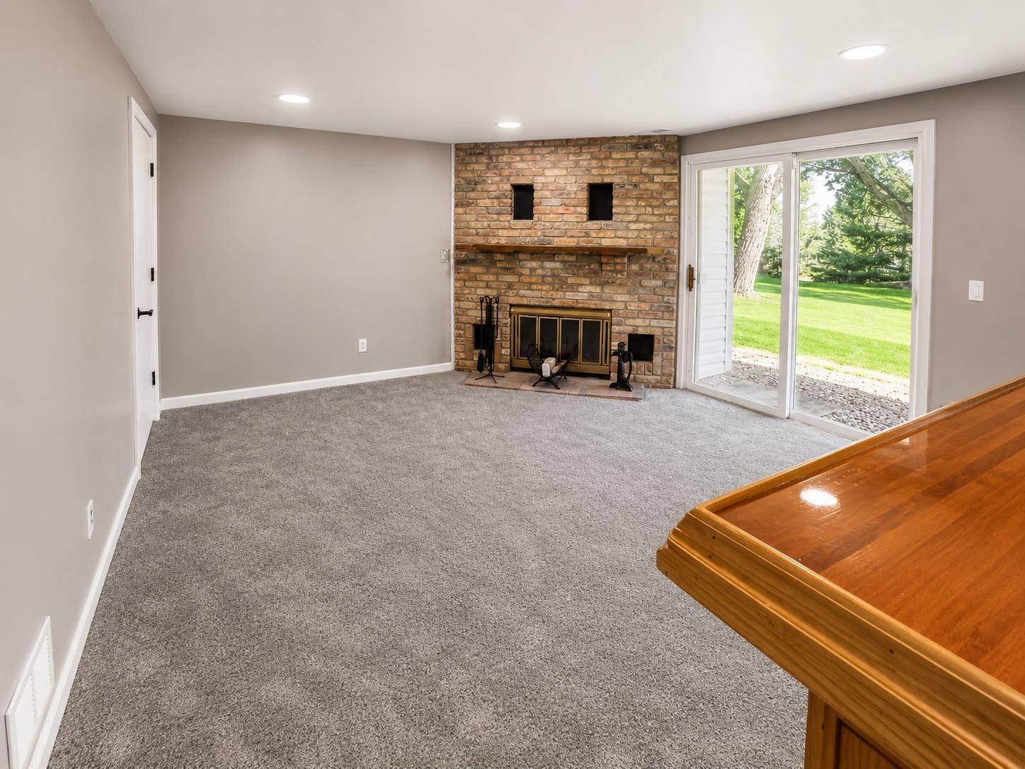 View of Residential at 2192 Tower Court, Woodbury MN 55125, Woodbury (18 of 28) - Mike Wilen | Minnesota Team Real Estate
