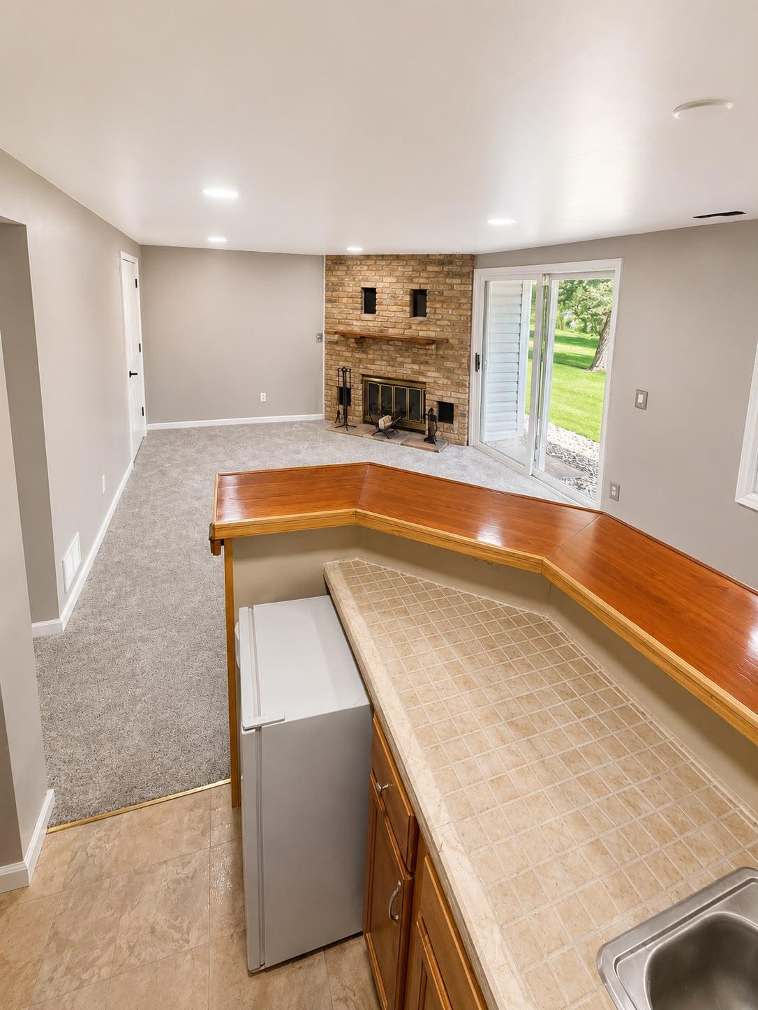 View of Residential at 2192 Tower Court, Woodbury MN 55125, Woodbury (15 of 28) - Mike Wilen | Minnesota Team Real Estate
