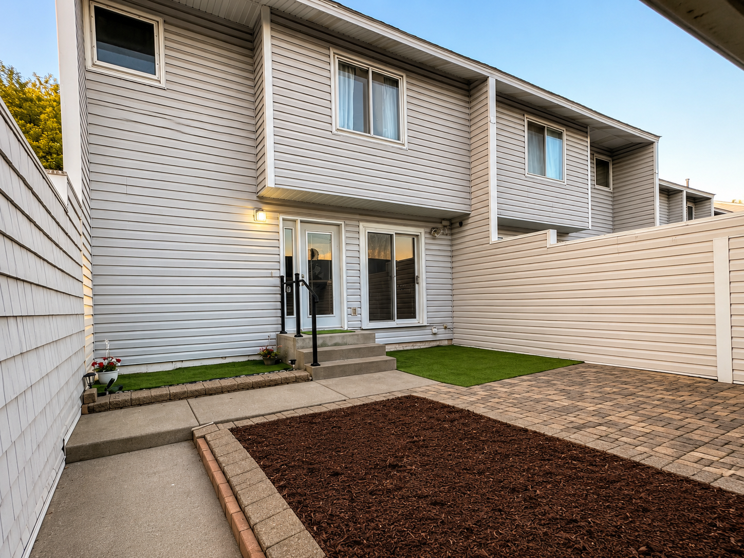 View of Residential at 2192 Tower Court, Woodbury MN 55125, Woodbury (2 of 28) - Mike Wilen | Minnesota Team Real Estate